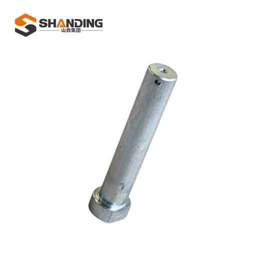 Excavator_SD13/SD15/SD17_Bucket pin_[SD0610000027]