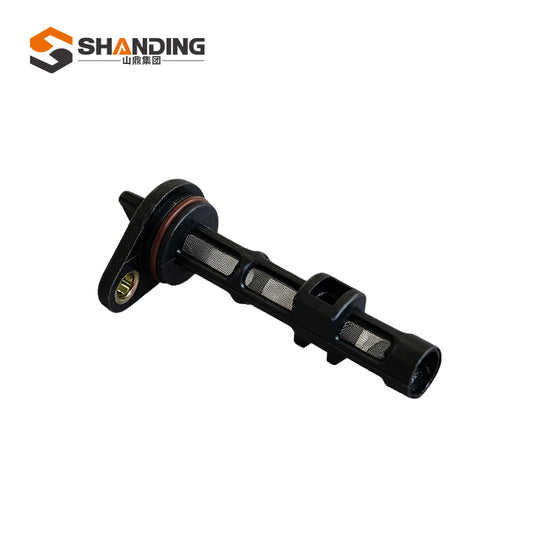 Excavator_SD13/SD15/SD17_Spin-on oil filter_[SD0410000015]