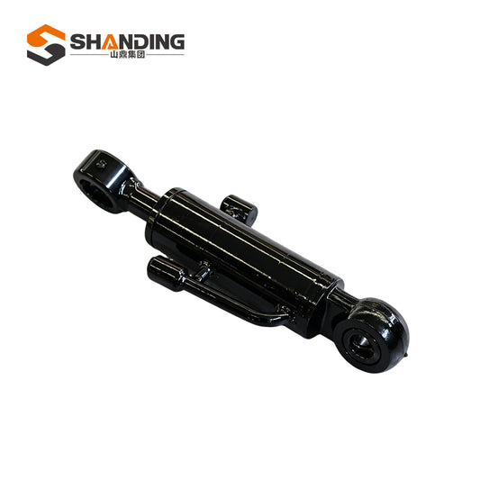 Excavator_SD13/SD15/SD17_Deflection cylinder_[SD0110000005]
