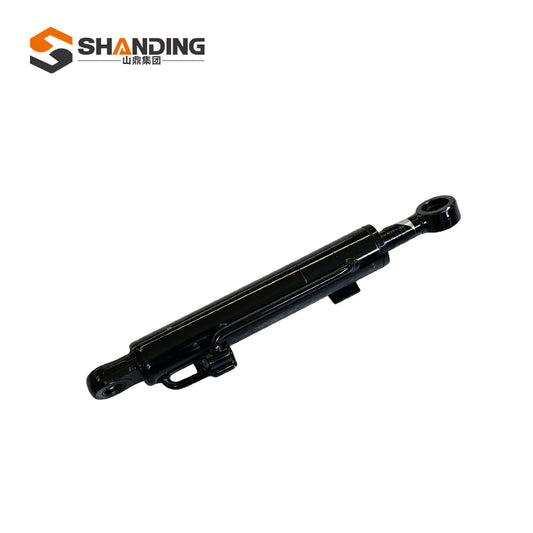 Excavator_SD13/SD15/SD17_Boom cylinder_[SD0110000001]