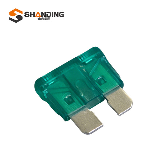 Excavator_SD13/SD15/SD17_Safety tab_[SD0310000032]