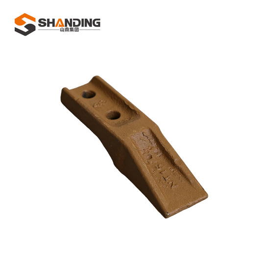 Excavator_SD13/SD15/SD17_Cusp tip_[SD0610000026]