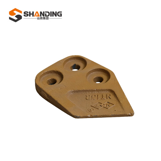 Excavator_SD13/SD15/SD17_Side shovel_[SD0610000025]